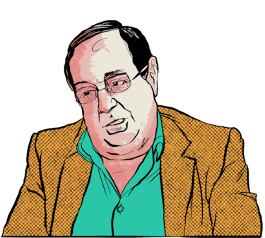 La sombra del narco en el caso de Odebrecht Colombia