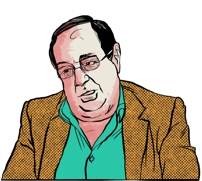 La sombra del narco en el caso de Odebrecht Colombia