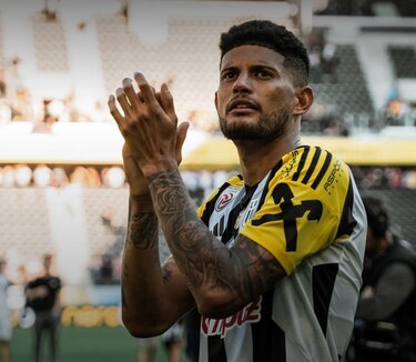 Andrade vuelve a la titularidad y LASK Linz empata sin goles