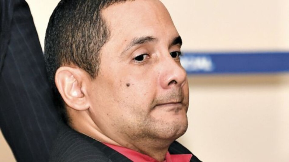 Leslie Loaiza declara la 'nulidad relativa' de expediente del PAN y anuncia demandas a quien ataque su honra