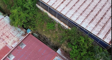 Crisis en aulas: la alarmante realidad de las escuelas en riesgo