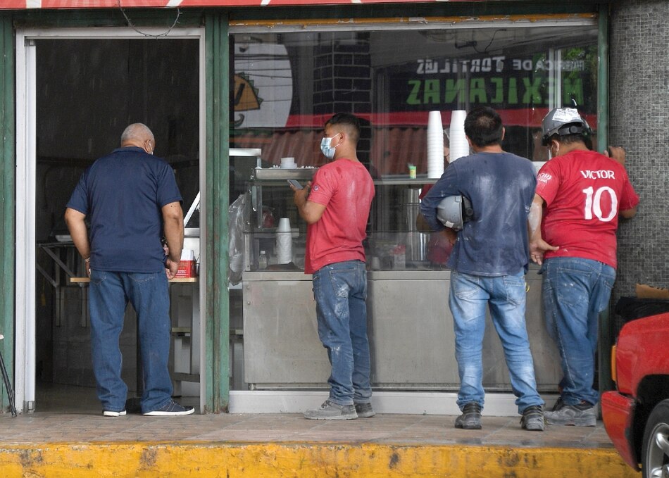 Informalidad agrava la crisis de las pensiones