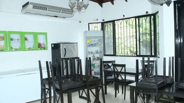 Detectan nuevos hospedajes clandestinos en Pueblo Nuevo
