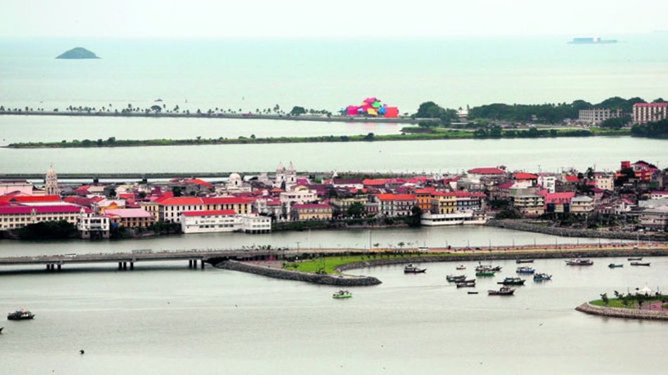 Gobierno se reúne con la Unesco