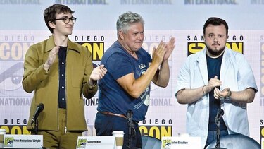 Defienden el final de ‘Game of Thrones’
