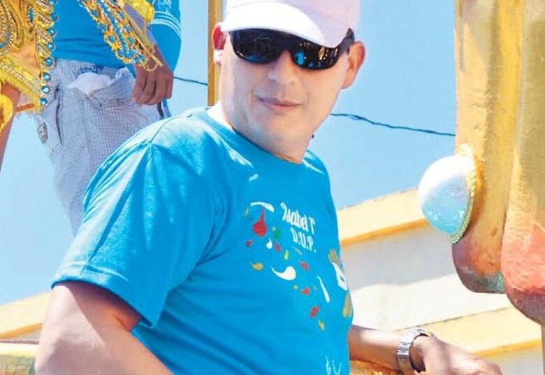 Compañías cobran millones del PAN y se esfuman