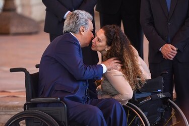 Iberoamérica llama a desarrollo inclusivo y migración segura