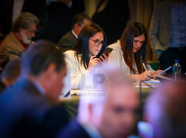 Zulay Rodríguez pierde batalla electoral; rechazan demanda de impugnación por curul de San Miguelito