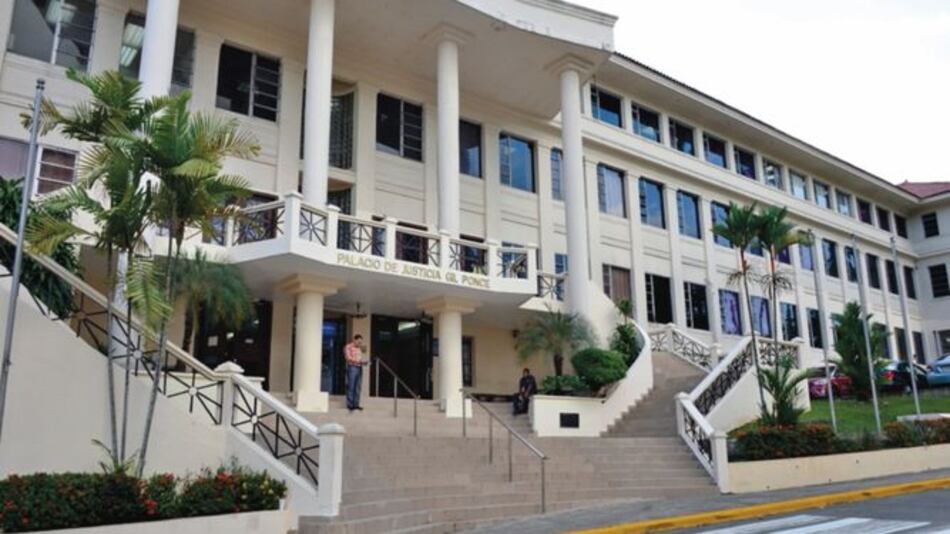 Encuestas para elecciones de 2019, en el centro del debate