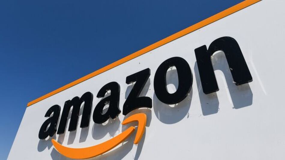 Amazon quiere hacerse más fuerte en el mercado indio