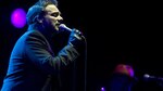 La Ley y Los Fabulosos Cadillacs encabezarán Ruido Fest