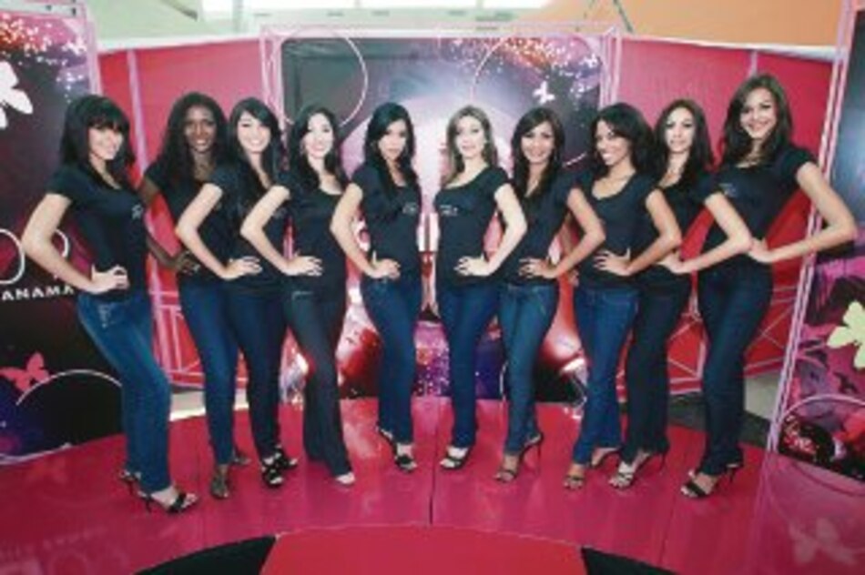 Las fallas más populares