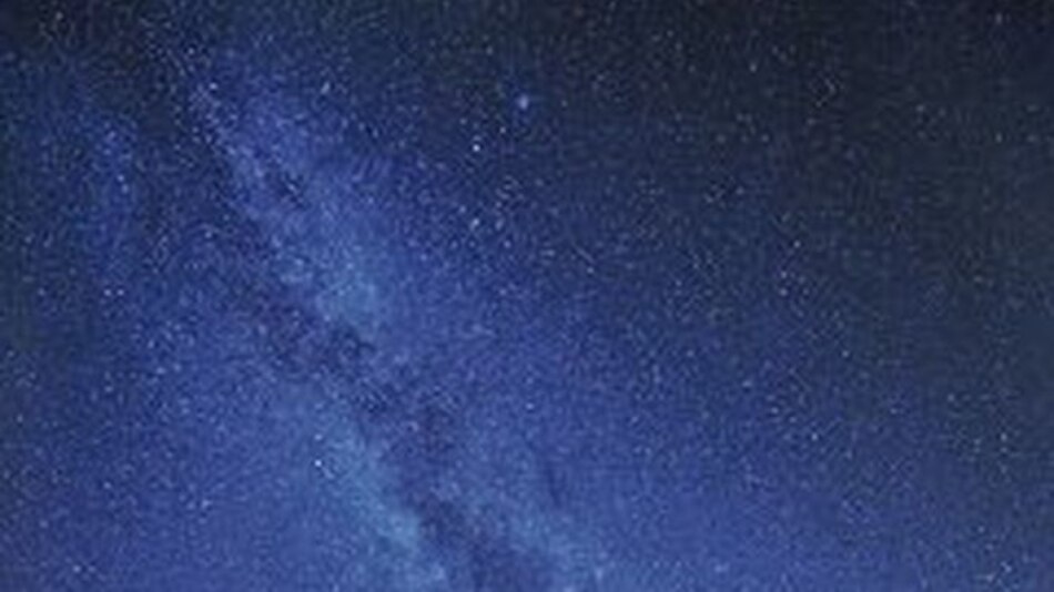 La Vía Láctea tiene 50 mil millones de planetas