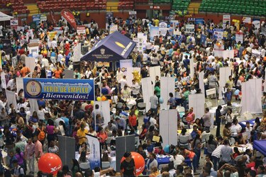Mercado laboral de Panamá: una prioridad sin datos