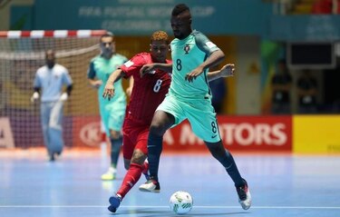 Panamá se juega el pase ante Colombia