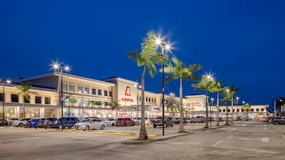 Locations: más de 15 años creando espacios que elevan la vida urbana en Panamá