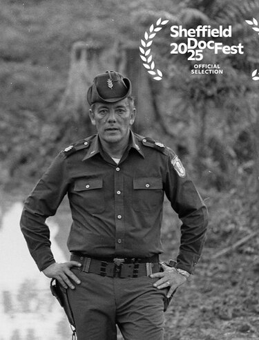 Panamá se luce en Festival de La Habana con película de la negociaciones de los Tratados Torrijos Carter