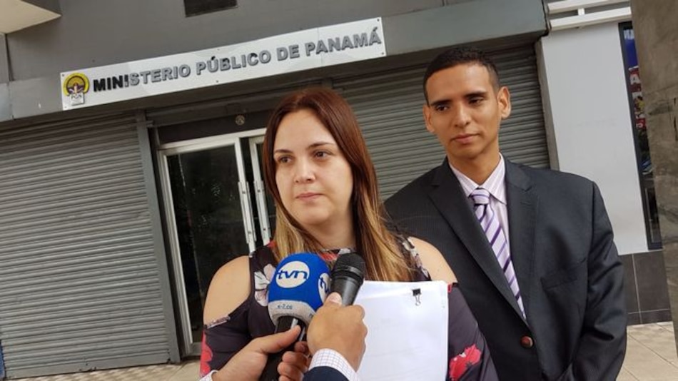 Por presentación de ‘habeas corpus’ no se realiza careo en caso de Jal Offshore