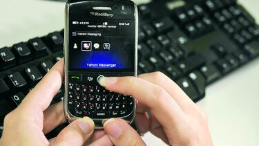 Aduanas retiene supuesta máquina de espionaje hallada en Tocumen