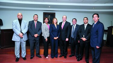 Foro informativo