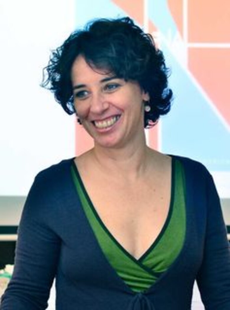 Comienza la Bienal Centroamericana de Arte