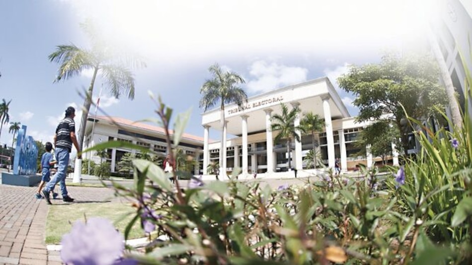 Cómo se cambia la ‘Constitución’