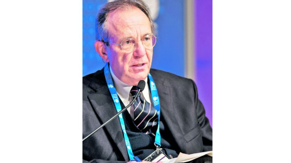 Italia defiende solidez de banca