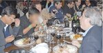 Federico 'Pepe' Suárez, el exministro de los rascacielos