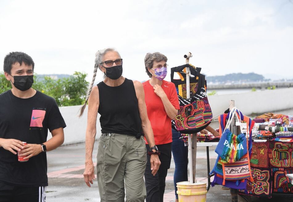 Ocupación hotelera, sin superar el 10%