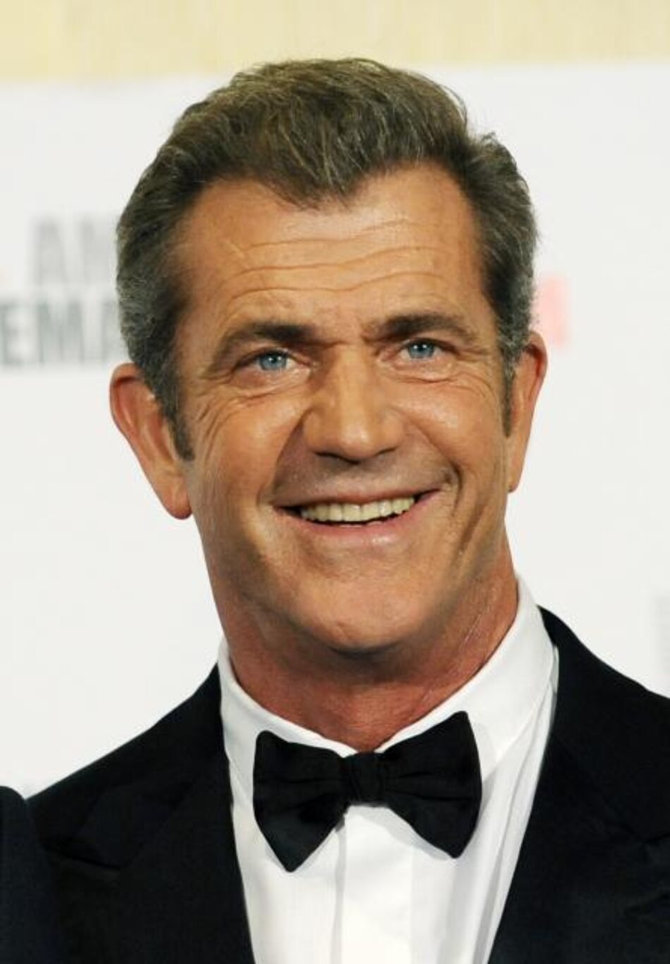 Mel Gibson formaliza millonario divorcio