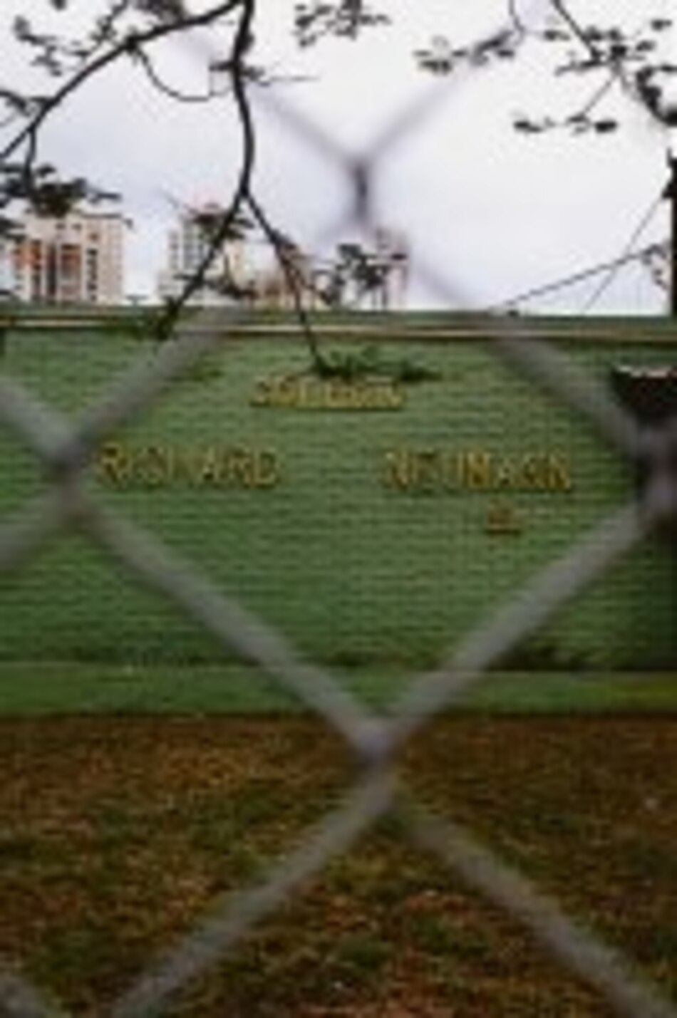 Colegio con acento alemán