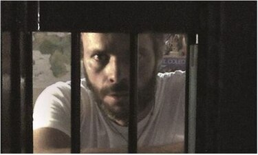 Amnistía Internacional pide 'liberación inmediata' de Leopoldo López