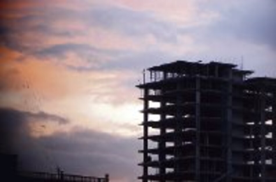 En Bella Vista se oponen a rascacielos