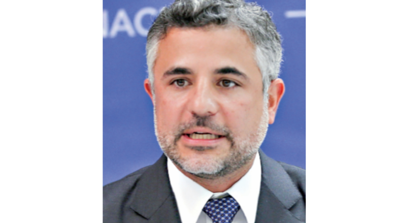 Hospital modular, a un paso del refrendo, pese a dudas