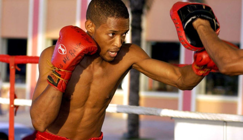 Pelenchín Caballero confiesa y dice estar arrepentido