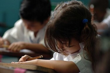 Meduca emite calendario de inscripciones para 2018
