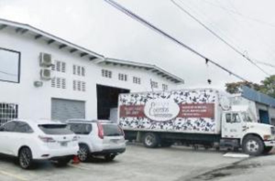 $30 millones en contratos a Festieventos