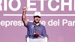 El amago político del Partido Panameñista