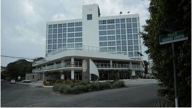 Remate de fincas de PH Ibiza es declarado desierto