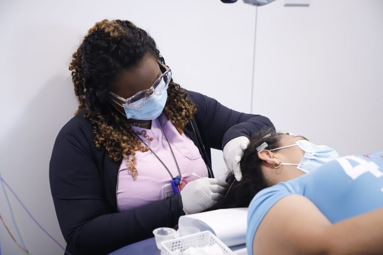 Pacientes de Neurocirugía del Complejo serán atendidos en Ciudad de la Salud desde el 30 de junio