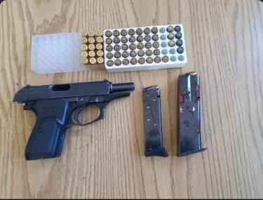 Policía aprehende a 192 personas en las últimas horas en medio de la Operación Génesis
