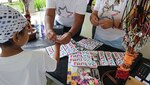 Aumentan casos de cáncer infantil