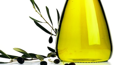 Una investigación española confirma los beneficios del aceite de oliva para la salud y el bienestar