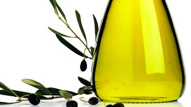 Una investigación española confirma los beneficios del aceite de oliva para la salud y el bienestar