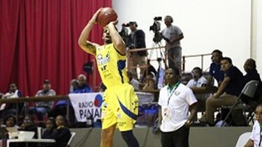 Los Correcaminos logran su tercera victoria seguida en LPB