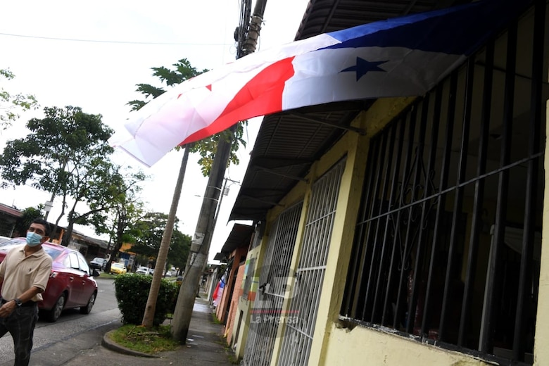 El nuevo rostro del patriotismo: uno de cada tres panameños ejerce el voluntariado y cree que puede cambiar su comunidad