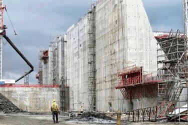 ACP admite pago adicional a Gupc por $156 millones