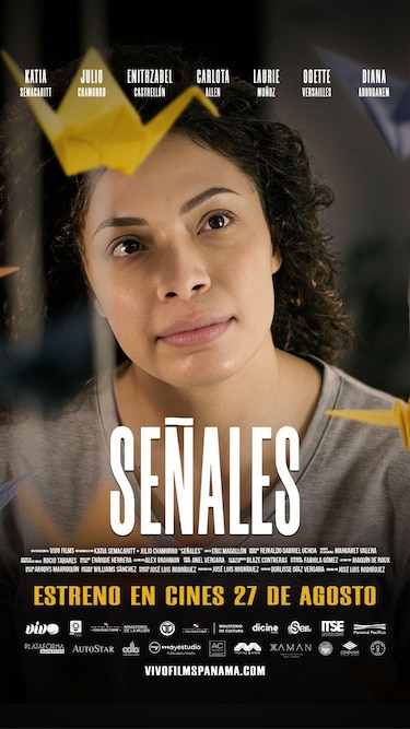 Las señales que seguimos ignorando