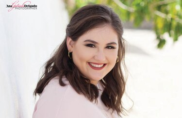 Festival de Debutantes 2017