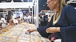 Un encuentro entre lectores